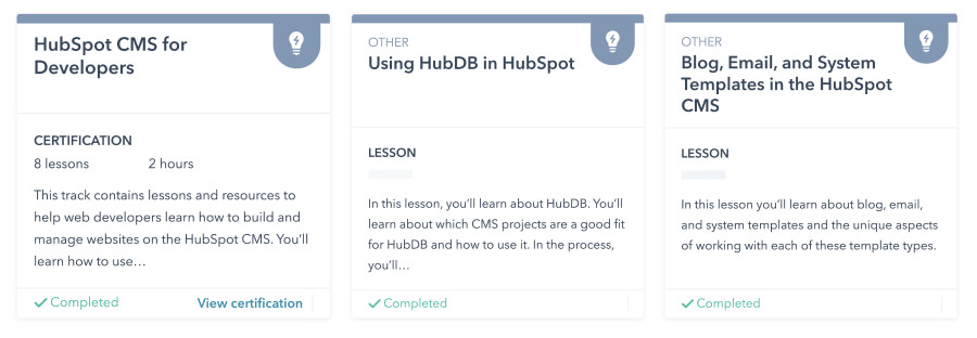 Read This Before Hiring Your Next HubSpot Developer