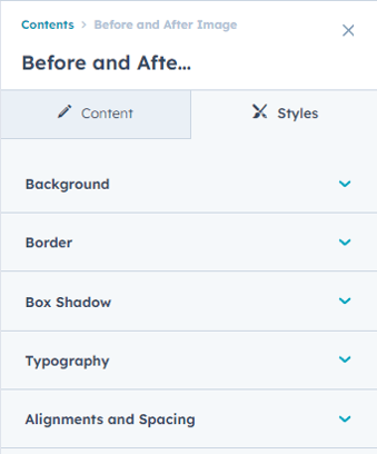 before-and-after-image-4