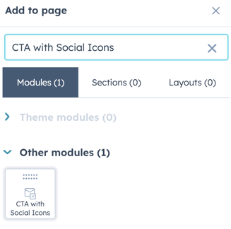 cta-with-social-icons-04