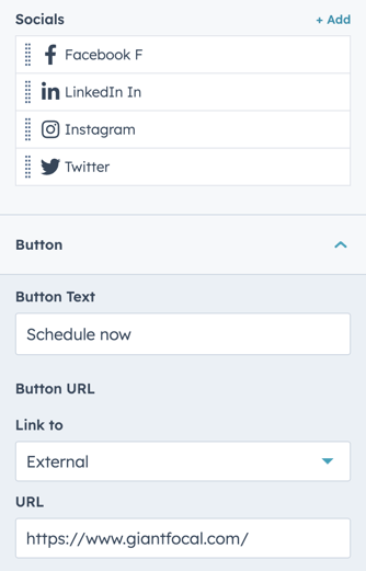 cta-with-social-icons-05