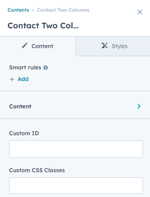 contact-two-columns-1