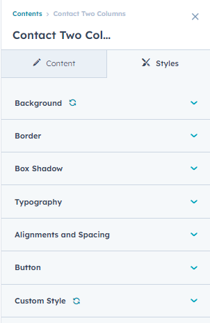 contact-two-columns-10