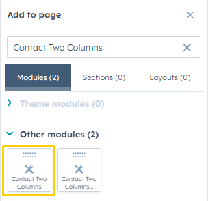 contact-two-columns-5