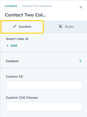 contact-two-columns-7