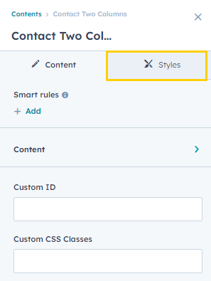 contact-two-columns-9