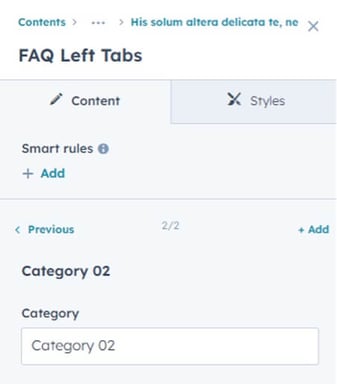 faq-left-tabs-4