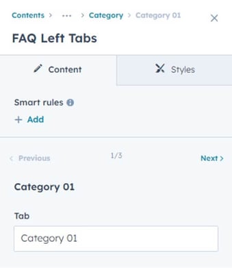 faq-left-tabs-7