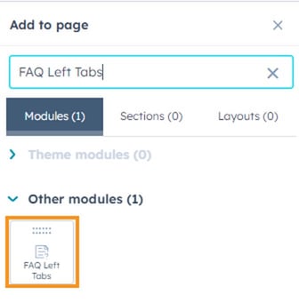 faq-left-tabs-9