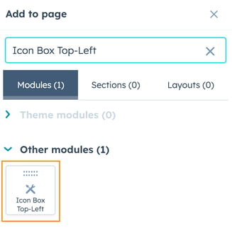 icon-box-top-left-14