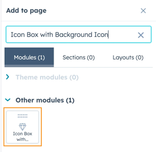 icon-box-with-background-icon-7