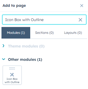 icon-box-with-outline-8