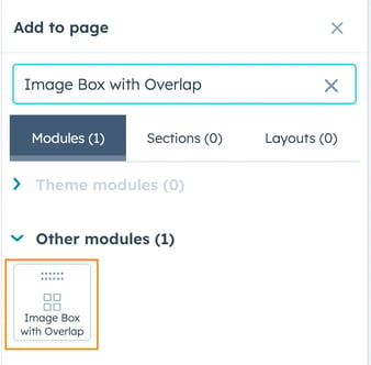 image-boxwith-overlap-07