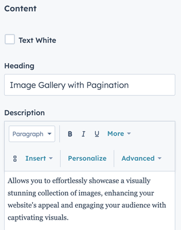 image-gallery-with-pagination-2