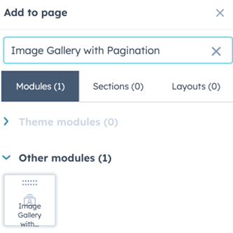 image-gallery-with-pagination-6