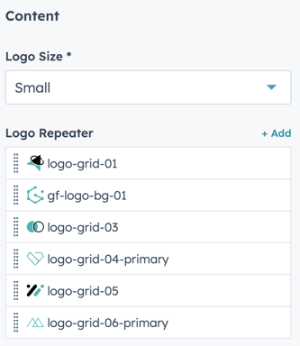 logos-grid-3