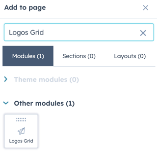 logos-grid-5