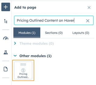 pricing-outlined-content-on-hover-10