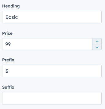 pricing-outlined-content-on-hover-13