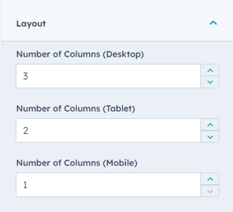 pricing-outlined-content-on-hover-2