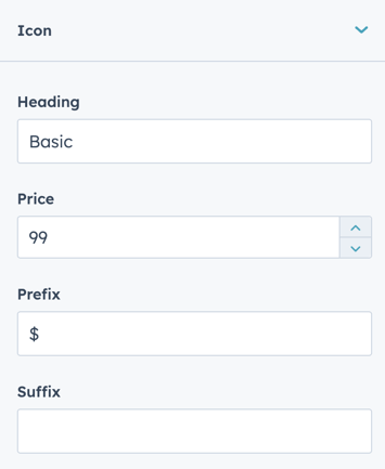 pricing-outlined-content-on-hover-5