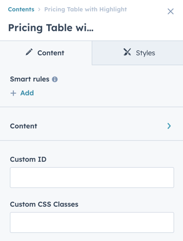 pricing-table-with-hightlight-1