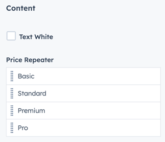 pricing-table-with-hightlight-2