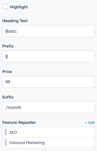 pricing-table-with-hightlight-3