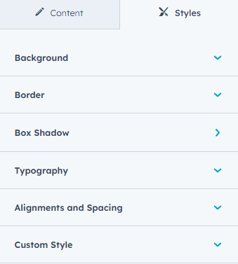 pricing-table-with-hightlight-4