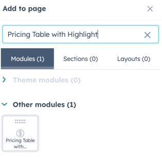 pricing-table-with-hightlight-5