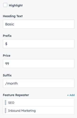 pricing-table-with-hightlight-7