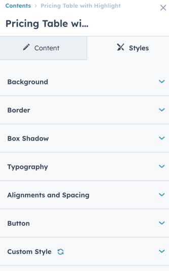 pricing-table-with-hightlight-8