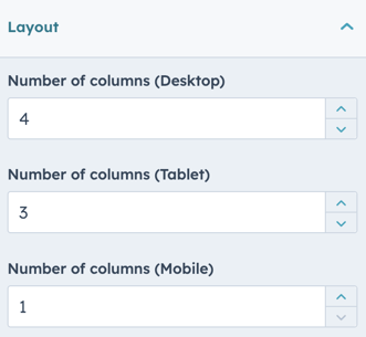 team-column-grid-2