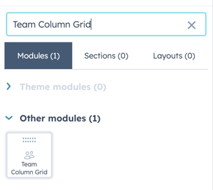 team-column-grid-6