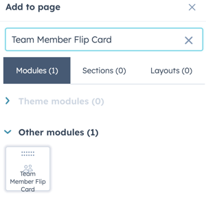 team-member-flip-card-02