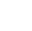 cog