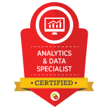 analytics-data-specialist