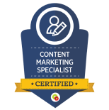 content-marketing-specialist