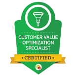 customer-value-optimization-specialist