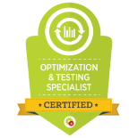 optimization-and-testing-specialist