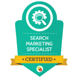 search-marketing-specialist