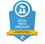 social-media-specialist