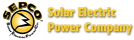 Solar Electric